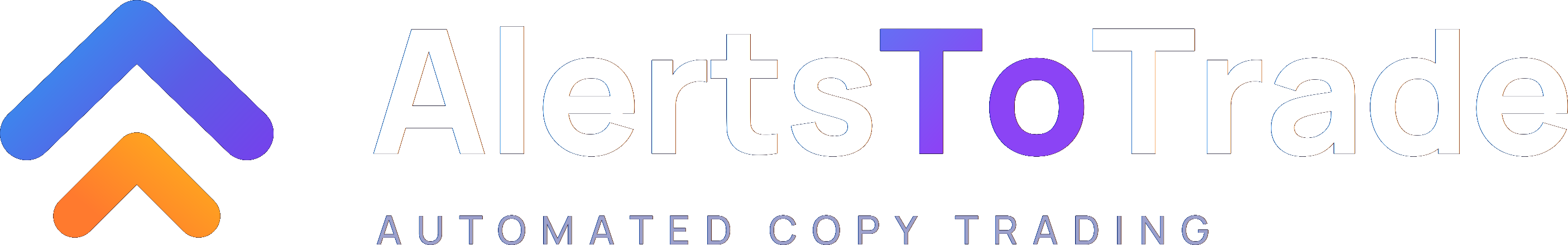AlertsToTrade