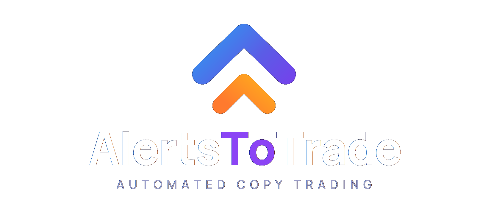 AlertsToTrade, Automated Copy Trading